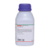 MacConkey Agar, 500 G