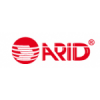 Arid