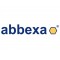 Abbexa Ltd