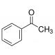 Acetophenone Extrapure 250Ml