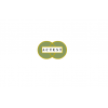 Actest Medical