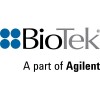 BioTek