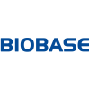 Biobase