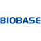 Biobase