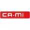 CA-MI