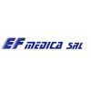 EF Medica Srl
