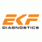 EKF Diagnostics