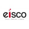 Eisco Lab