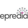 Epredia