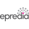 Epredia