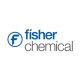 Hydrochloric Acid  37% 1L