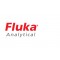 Fluka