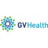 GV Health
