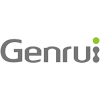 Genrui Biotech