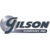 Gilson