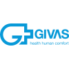 Givas