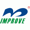 Guangzhou Improve Medical