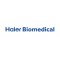 Haier Bio-Medical