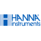 Hanna Instruments