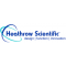 Heathrow Scientific
