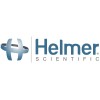 Helmer