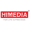 HiMedia
