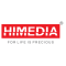 HiMedia