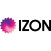 Izon Science