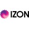 Izon Science