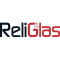 Jain Laboratory Glasswar Co