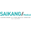 Jiangsu Saikang