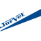 Jorgensen Labs