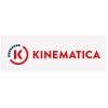 Kinematica