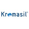 Kromasil