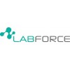 LABFORCE