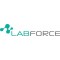 LABFORCE