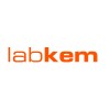 LABKEM