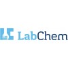 Labchem
