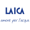 Laica