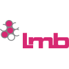 Lmb Technologie