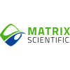Matrix Scientific