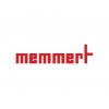 Memmert