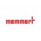 Memmert