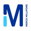 Merck Millipore