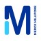 Merck Millipore