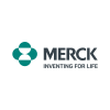 Merck