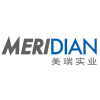 Meridian international limited