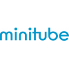 Minitube