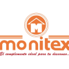Monitex
