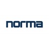 NORMA